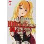 I'm Standing on a Million Lives (Hyakuman no Inochi no Ue ni Ore wa Tatte Iru) vol.7 - Kodansha Comics (Japanese version)