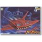 BANDAI 1/144 MOBILE SUIT GUNDAM - DO-DAI YS Model Kit Figur (Gunpla)