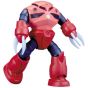 BANDAI 1/144 MOBILE SUIT GUNDAM - CHAR's Z'GOK Model Kit Figure(Gunpla)