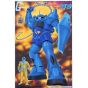 BANDAI 1/144 MOBILE SUIT GUNDAM - GOUF Model Kit Figure(Gunpla)