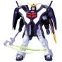 BANDAI 1/144 MOBILE SUIT GUNDAM W - GUNDAM DEATHSCYTHE HELL Model Kit Figure(Gunpla)