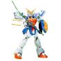 BANDAI 1/144 MOBILE SUIT GUNDAM W - SHENLONG GUNDAM Model Kit Figure(Gunpla)