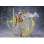 BANDAI Figuarts Zero One Piece Extra Battle - Kizaru Borsalino Figure