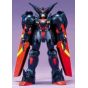 BANDAI 1/144 MOBILE FIGHTER G GUNDAM - MASTER GUNDAM Model Kit Figur (Gunpla)