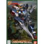 BANDAI 1/144 MOBILE FIGHTER G GUNDAM - GUNDAM SPIEGEL Model Kit Figure(Gunpla)