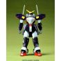 BANDAI 1/144 MOBILE FIGHTER G GUNDAM - GUNDAM SPIEGEL Model Kit Figure(Gunpla)