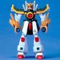 BANDAI 1/144 MOBILE FIGHTER G GUNDAM - DRAGON GUNDAM Model Kit Figure(Gunpla)