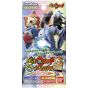 BANDAI - Yokai Watch - Toritsuki Batalla de Cartas - Level Up Booster BOX