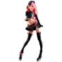 BANPRESTO - ONE PIECE FLAG DIAMOND SHIP-PERONA-CODE:B Figure