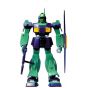 BANDAI 1/144 MOBILE SUIT Z GUNDAM - NEMO Model Kit Figure(Gunpla)