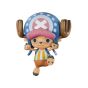 Figuarts Zero One Piece -  Cotton Candy Lover Chopper Figure