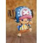 Figuarts Zero One Piece -  Cotton Candy Lover Chopper Figure