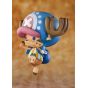 Figuarts Zero One Piece -  Cotton Candy Lover Chopper Figure