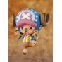 Figuarts Zero One Piece -  Cotton Candy Lover Chopper Figure