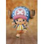 Figuarts Zero One Piece -  Cotton Candy Lover Chopper Figure