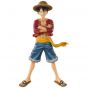 Figuarts Zero One Piece - Straw Hat Luffy Figure