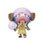 Figuarts Zero One Piece - Tony Tony Chopper -Whole cake Island Ver.-Figure