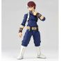 KAIYODO - Figurenkomplex AMAZING YAMAGUCHI - My Hero Academia - Todoroki Shoto Figur