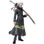 Figuarts Zero One Piece Trafalgar Law -Seven Warlords of the Sea ver.- Figure