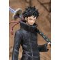 Figuarts Zero One Piece Trafalgar Law -Seven Warlords of the Sea ver.- Figure