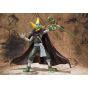 Figuarts Zero One Piece King of Snipers-Battle Ver.- Figure