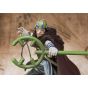 Figuarts Zero One Piece King of Snipers-Battle Ver.- Figure