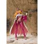 Figuarts Zero One Piece Sadie Figure