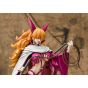 Figuarts Zero One Piece Sadie Figure