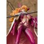 Figuarts Zero One Piece Sadie Figure