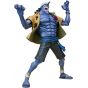 Figuarts Zero One Piece Figura Arlong