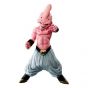 BANDAI - Masterlise Dragon Ball vs Omnibus - Ichiban Kuji F - Majin Buu Figure