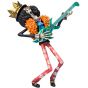 Figuarts Zero One Piece Brook (New World Ver.) Figure