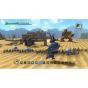 SQUARE ENIX Dragon Quest Builders [software PS4]