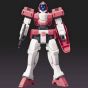 BANDAI AG 1/144 MOBILE SUIT GUNDAM AGE - GENOACE Model Kit Figure(Gunpla)