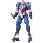 BANDAI AG 1/144 MOBILE SUIT GUNDAM AGE - GUNDAM AGE-1 SPALLOW Modello Kit Figura (Gunpla)