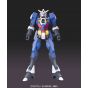 BANDAI AG 1/144 MOBILE SUIT GUNDAM AGE - GUNDAM AGE-1 SPALLOW Model Kit Figure(Gunpla)