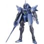 BANDAI AG 1/144 MOBILE SUIT GUNDAM AGE - GAFRAN Model Kit Figure(Gunpla)