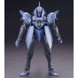 BANDAI AG 1/144 MOBILE SUIT GUNDAM AGE - GAFRAN Model Kit Figure(Gunpla)