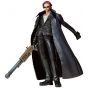 Figuarts Zero One Piece Shanks (Strong World ver.) Figure