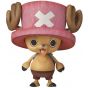 Figuarts Zero One Piece Tony Tony Chopper Figure