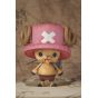 Figuarts Zero One Piece Tony Tony Chopper Figure