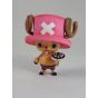 Figuarts Zero One Piece Tony Tony Chopper Figure