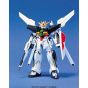 BANDAI 1/144 After War GUNDAM X - GUNDAM DOUBLE X Model Kit Figure(Gunpla)