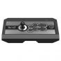 HORI PS4-047 [arcade realistico Pro.V silent HAYABUSA per PlayStation4 / PlayStation3 / PC]