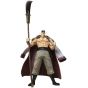 Figuarts Zero One Piece Edward Newgate Figure