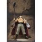 Figuarts Zero One Piece Edward Newgate Figure