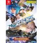 SEGA - Phantasy Star Online 2 - New Genesis Starter Package Limited Edition für Nintendo Switch