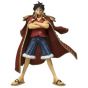 Figuarts Zero One Piece Monkey D. Luffy Figure