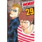 WORST vol.29 - Shonen Champion Comics (Japanese version)