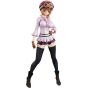 MEGAHOUSE - P.O.P Portrait of Pirates One Piece - Sailing Again - Figura del Koala